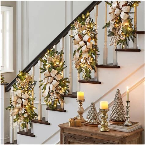 Amazon christmas swags. Best Sellers in Christmas Swags. #1. TenWaterloo Set of 3 Artificial Pine Christmas Teardrop Swags, 22 Inches High Each. 10. 1 offer from $19.88. #2. 4 Pack Artificial Green Christmas Teardrop Door Swag DIY Xmas Wreath Garland Pine Swag Decor for Holiday Winter Wall Front Door Mantle Fireplace Indoor Outdoor Decor (Green, 18 inch) 28. #3. 