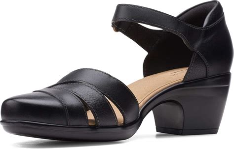 Amazon clarks shoes for ladies. Things To Know About Amazon clarks shoes for ladies. 