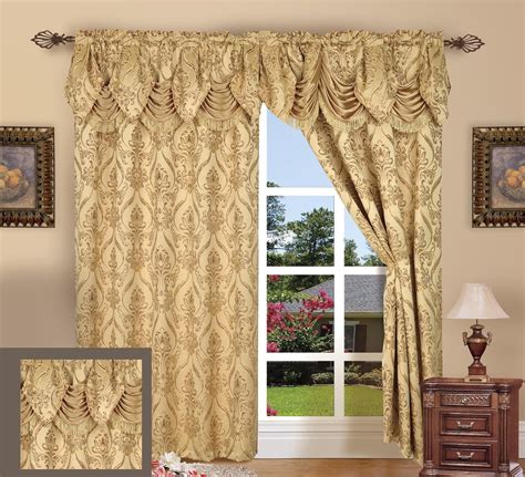 Amazon.com: Clearance Kitchen Curtains 1-48 of over 20,000 results f