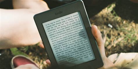 Amazon cloud reader. Things To Know About Amazon cloud reader. 