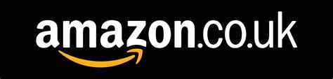 Amazon co uk page. Things To Know About Amazon co uk page. 