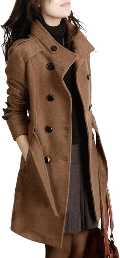 Amazon coats for women. Things To Know About Amazon coats for women. 