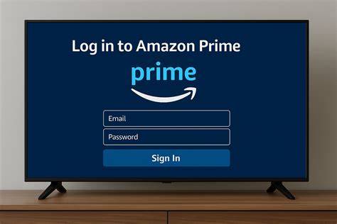 Amazon com gp video profiles login.  Prime Video Profiles allows you We w...