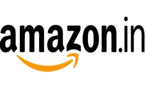 Shop online for a wide range of products at Amazon.in, India's largest online shopping site. Find deals on smartphones, laptops, TVs, home appliances, books, toys, fashion and more. 