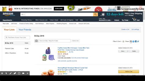 Amazon com my cart. Things To Know About Amazon com my cart. 