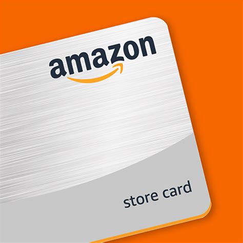 Amazon com storecard. Things To Know About Amazon com storecard. 