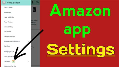 Amazon com video settings. Managing Your Device, Content, and Account. Get help with general queries relating to your device, digital content, and Amazon account. Cancel Your Amazon Kids+ Subscription. Manage or cancel your Amazon Kids+ subscription anytime from the Parent Dashboard. Popular Articles. 