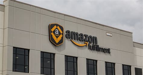Amazon corporate workers stage walkout, citing ‘lack of trust’ in leadership