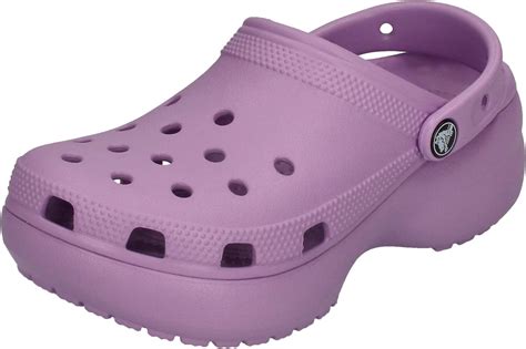 Amazon croc shoes. Things To Know About Amazon croc shoes. 