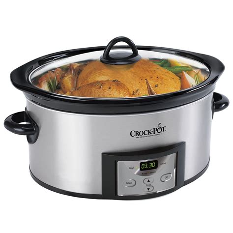Amazon crock pot. Things To Know About Amazon crock pot. 