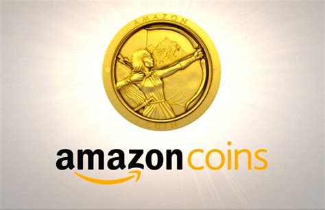 Amazon crypto coin. Things To Know About Amazon crypto coin. 