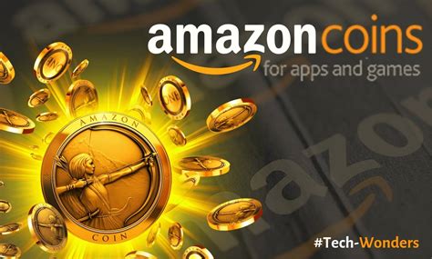 IOTA $0.2341. 1.02%. Cryptocurrencies. Tokens. Amazon tokenized stock FTX. The live Amazon tokenized stock FTX price today is $0 USD with a 24-hour trading volume of $0 USD. We update our AMZN to USD price in real-time.. 