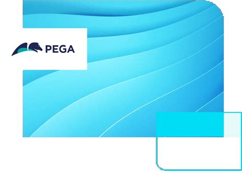 Amazon customer experience case study. .  Pega is the leading Enterpri...