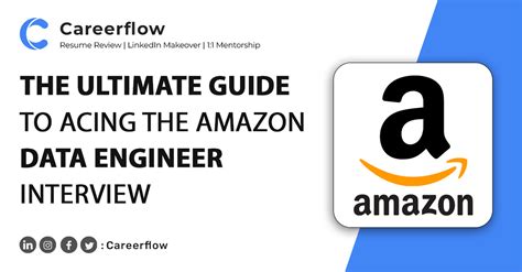Amazon data engineer intern interview reddit.  Excuse my lack of knowl...