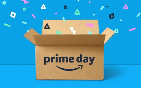 Amazon has revolutionized the way we shop, making it easier than ever to find and purchase products from the comfort of our own homes. One of the first things you should do when creating an Amazon account is to personalize it.. 