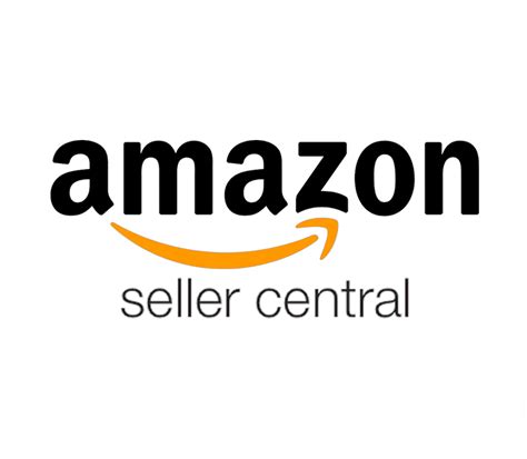 Amazon de seller