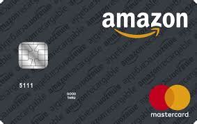 Amazon debit card. Things To Know About Amazon debit card. 