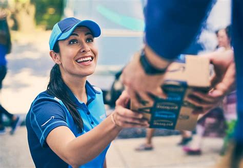 Amazon delivery driver part time. Things To Know About Amazon delivery driver part time. 