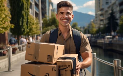 Amazon delivery rules.  In this post, we&rsquo;ll break down what these new rule...