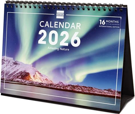 Amazon desktop calendar 2022.  2026 - Jun.  Sep 7, 2021 · Amazon.  Discover the ...
