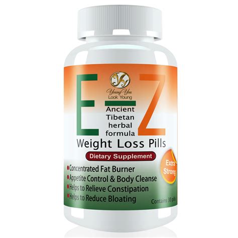 Amazon diet pills. Things To Know About Amazon diet pills. 