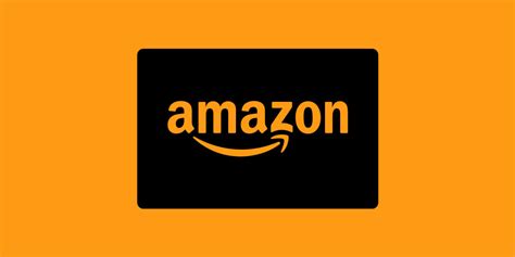 Amazon digital download. Things To Know About Amazon digital download. 
