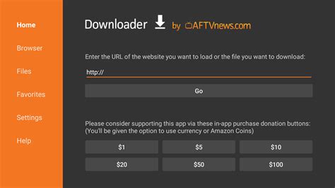 Amazon downloader app. Things To Know About Amazon downloader app. 