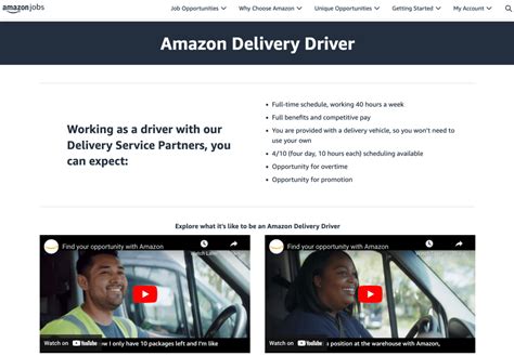 Amazon driver pay.  Once your deliveries are complete, there’s nothing el...