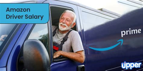 Amazon drivers salary. Things To Know About Amazon drivers salary. 