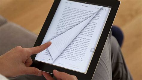Amazon e book. Things To Know About Amazon e book. 