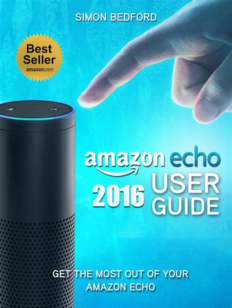 Amazon echo 2017 edition comprehensive user guide for amazon echo amazon alexa and amazon dot. - A critical handbook of japanese film directors from the silent era to the present day.