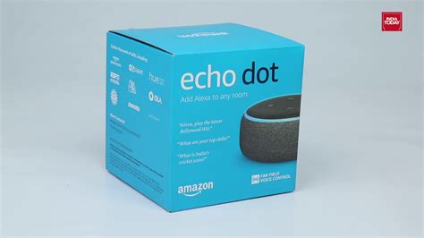 Amazon echo dot 3. .  <a href=https://mebeltula.ru/plubsmmy/deceased-estates-...