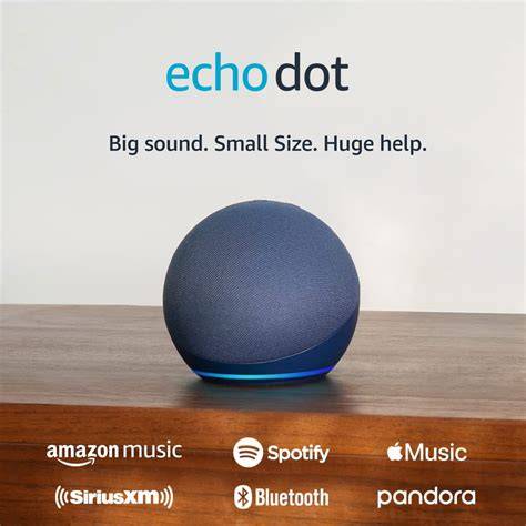 Amazon echo dot 5.  Free Delivery on orders over .  Vertaa hinnat ja toimitusajat ...