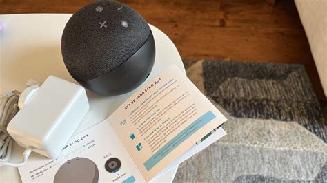 Amazon echo dot home assistant.  In Wie ich meine Home-Assistant-Installation mit...