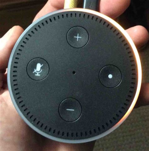 Amazon echo dot instructions pdf.  2nd Generation. .  Echo Dot (3rd Generation) wi...