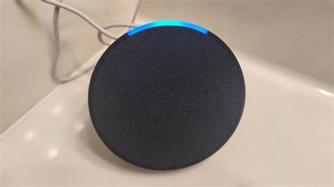 Amazon echo pop how to connect.  Black, New Open Box.  required when th...