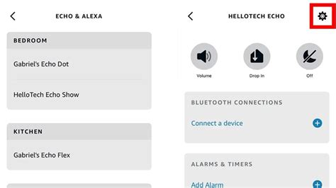 Amazon echo pop reset.  If you found this video useful please like and su...