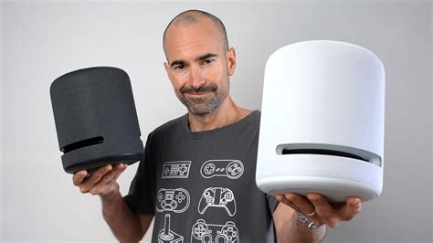 Amazon echo studio setup.  The Amazon Echo Studio 2022 is a minor upgrad...