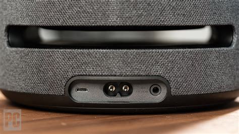 Amazon echo studio subwoofer.  Amazon Echo Studio ⭐ review. com: Echo Studio ...