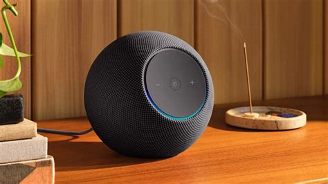Amazon echo studio.  Echo Studio creates The new Echo Studio is a compreh...