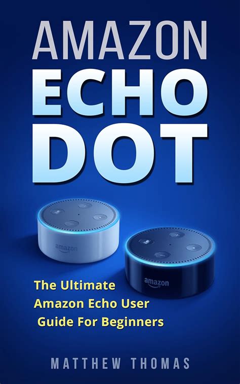 Amazon echo the ultimate amazon echo user guide amazon echo. - Standard pesticide users guide the 7th edition.