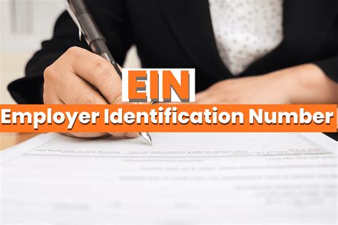 Learn what an EIN number is, how to apply for it from the IRS, and why you need it to sell on Amazon. Find out how to get an EIN if you are based outside the US and what to do with it once you have it.. 