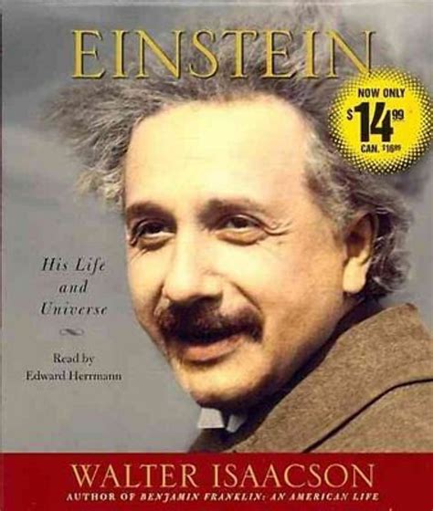 Amazon einstein biography walter
