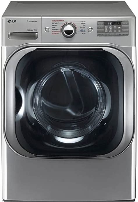 Amazon electric dryer. Things To Know About Amazon electric dryer. 