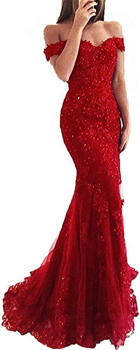 Amazon elegant dresses. Things To Know About Amazon elegant dresses. 