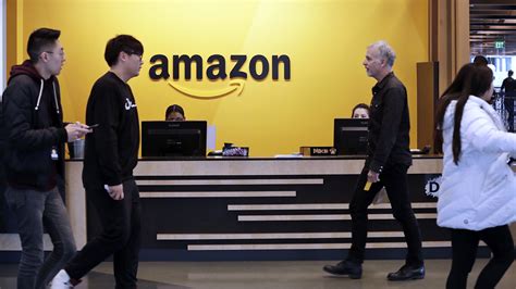 Amazon hourly jobs near you. If you’re interested