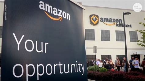 See what we offer →. We also understand that life can be unpredictable, and our employees need the flexibility to balance work and school — that's why we have you covered. Students that work at Amazon can take the time they need away before midterms, finals, or any other educational need without worrying about job …