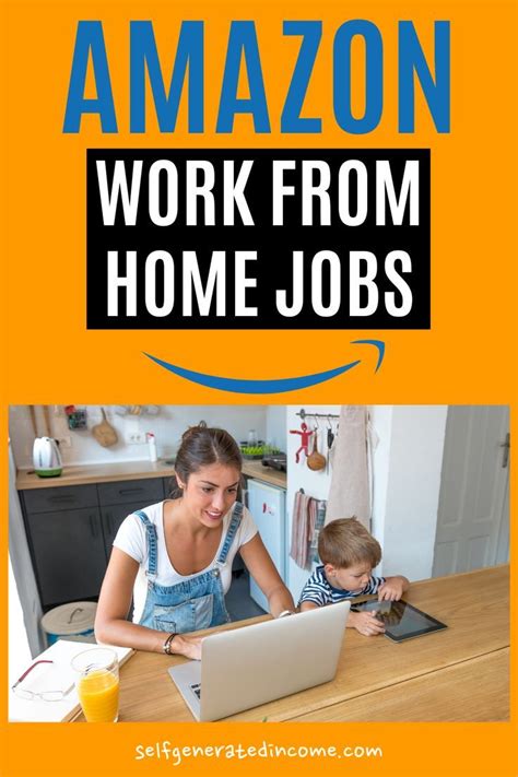 Amazon erc jobs work from home.  A Work From Home Amazon ERC (Employee Resource Ce...