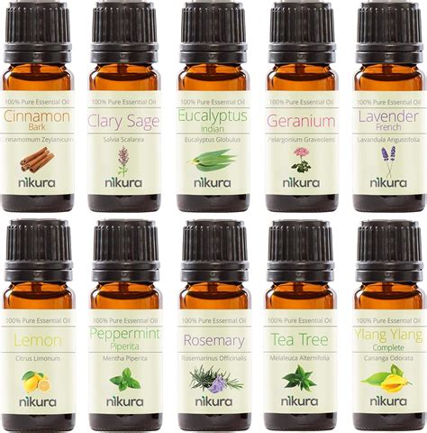 Amazon essential oils. Things To Know About Amazon essential oils. 