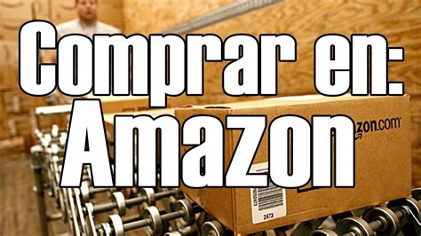 Español Estados Unidos. Amazon Music Reproduce millones de 